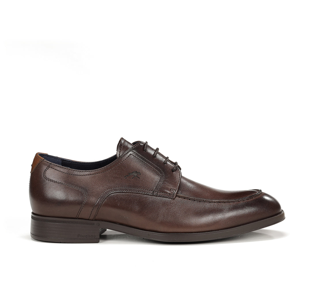 COLORADO Chaussure Brun