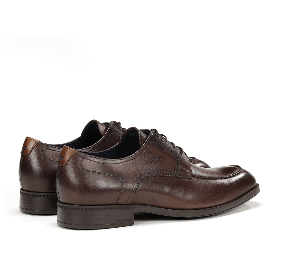 COLORADO Chaussure Brun