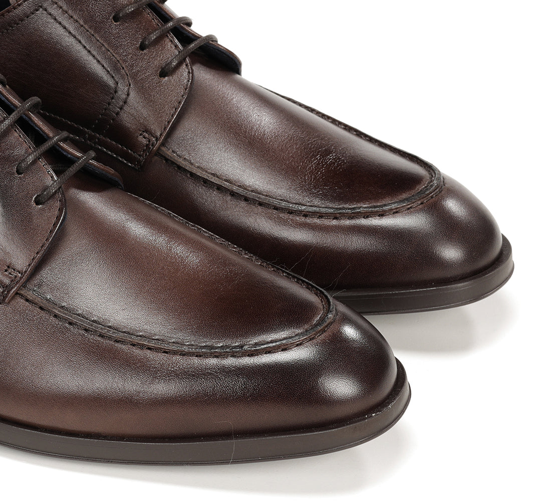 COLORADO Chaussure Brun
