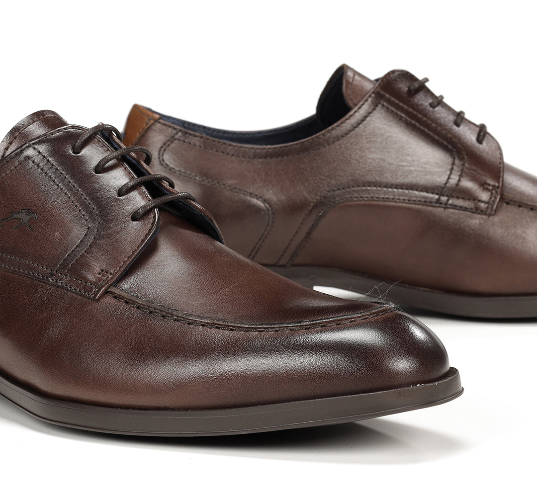 COLORADO Chaussure Brun