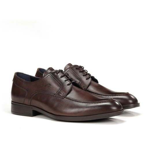 COLORADO Chaussure Brun